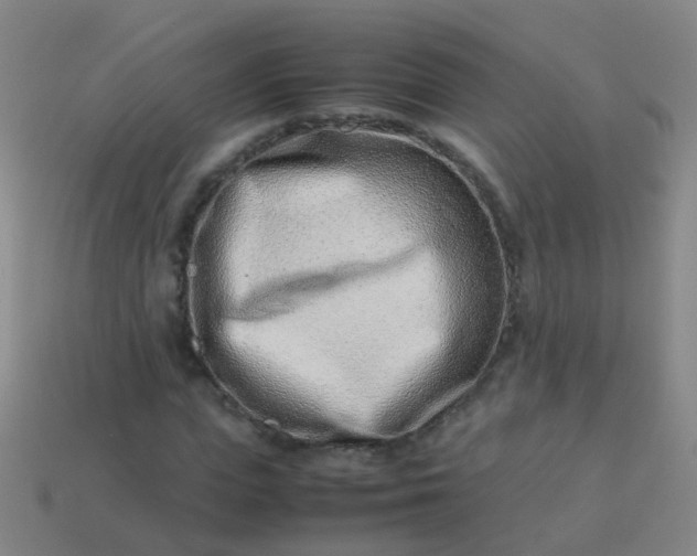 X0000114010823200910161731