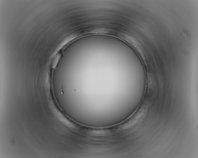 X0000114010843200910161731