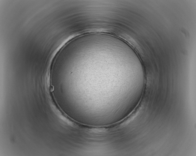 X0000114010844200910161731