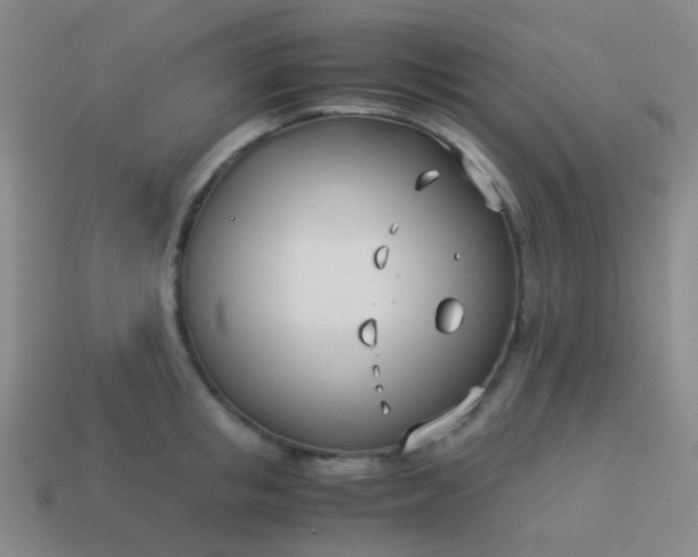 X0000114010853200910161731