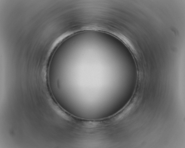 X0000114010854200910161731