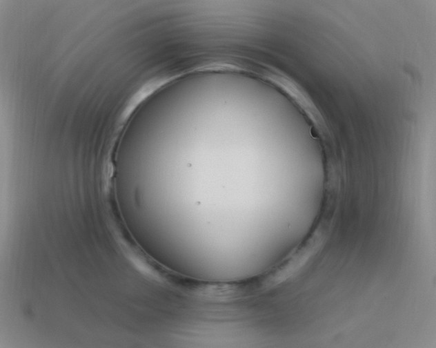 X0000114010858200910161731