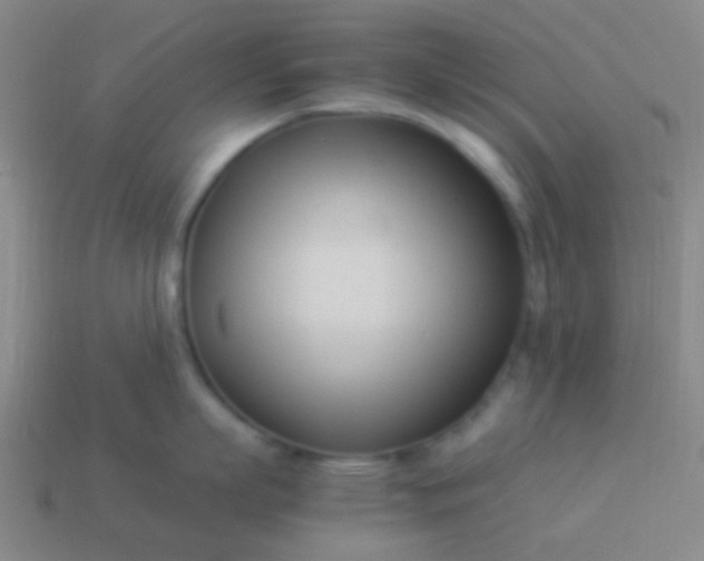 X0000114010863200910161731