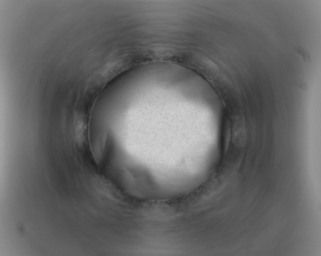 X0000114010866200910161730