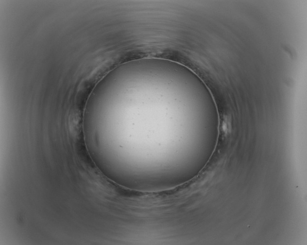 X0000114010867200910161730