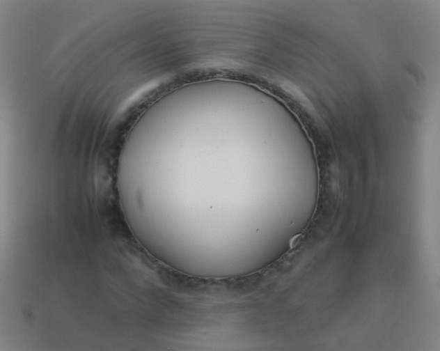 X0000114010872200910161730