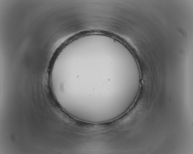 X0000114010879200910161730