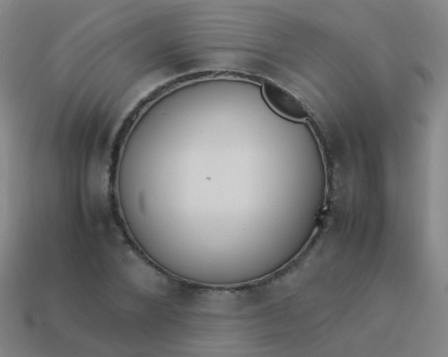 X0000114010880200910161730