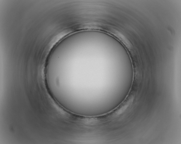 X0000114010893200910161730