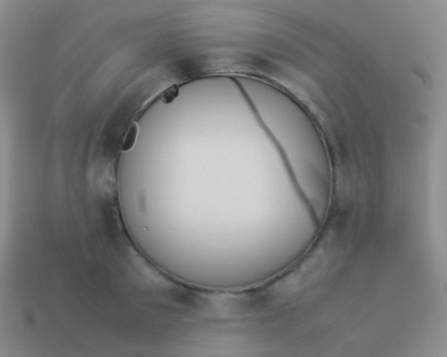 X0000114010897200910161730