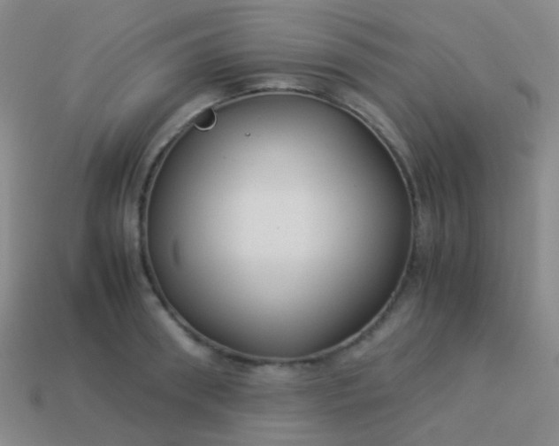 X0000114010898200910161730