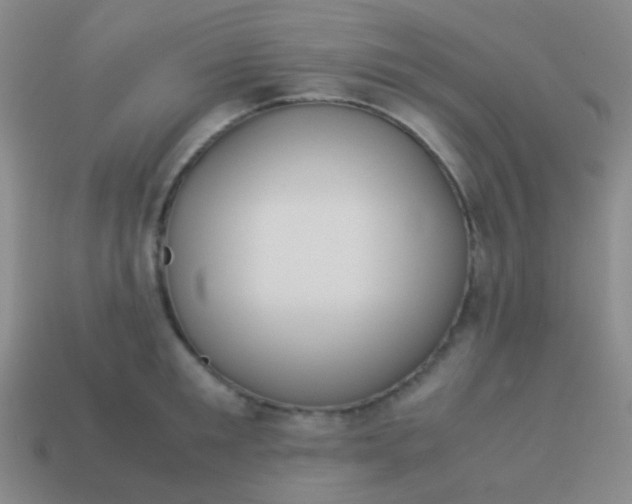 X0000114010901200910161730