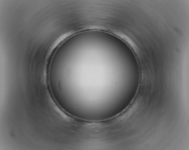 X0000114010902200910161730