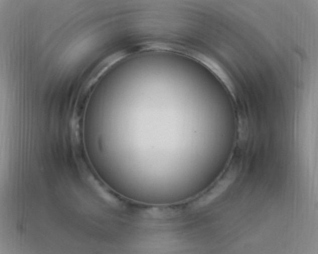 X0000114010906200910161730