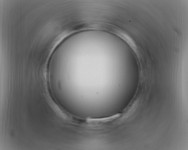 X0000114010907200910161730