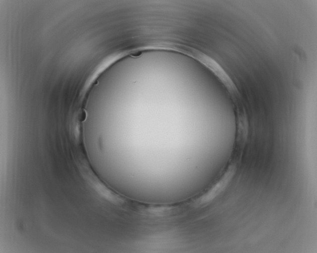 X0000114010908200910161730