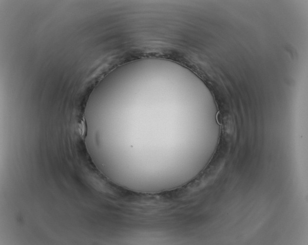 X0000114010916200910161729