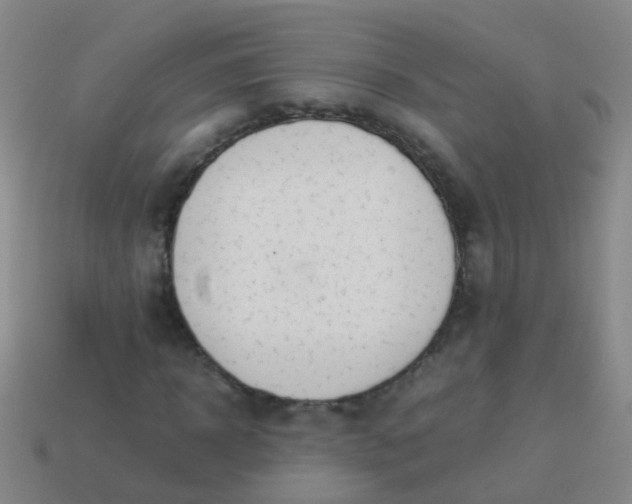 X0000114010918200910161729