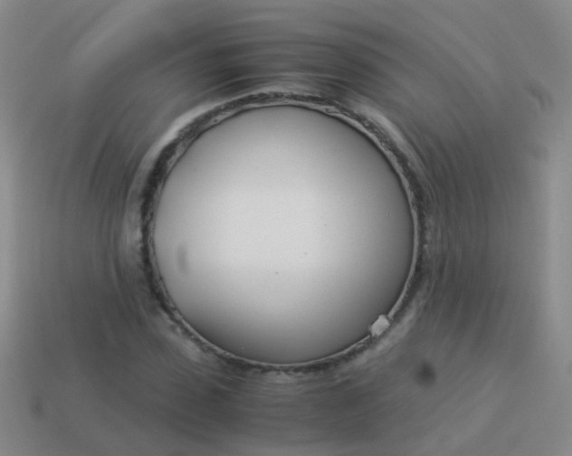 X0000114010923200910161729