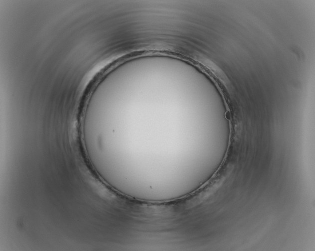 X0000114010928200910161729