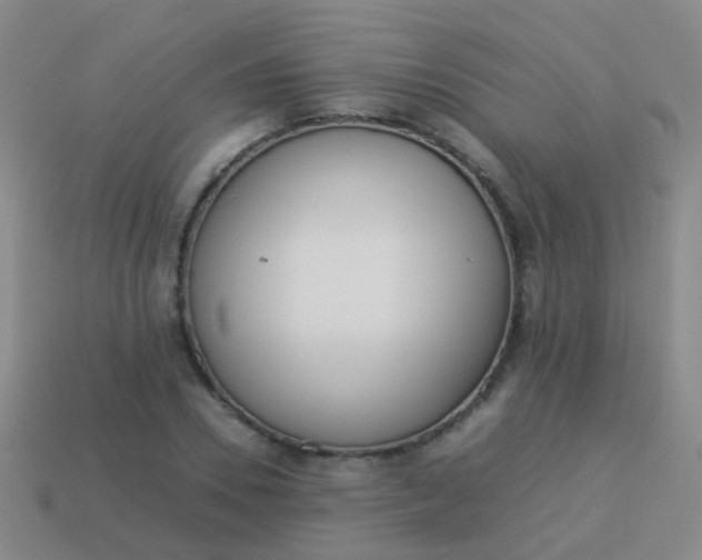 X0000114010930200910161729