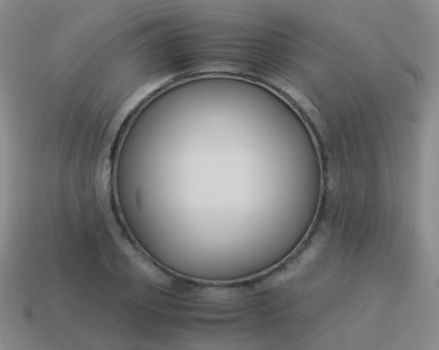 X0000114010933200910161729