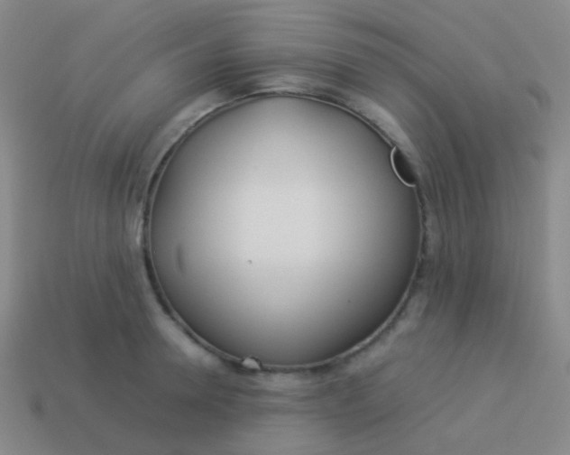 X0000114010946200910161730