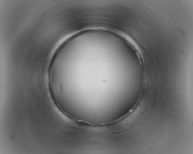 X0000114010951200910161730