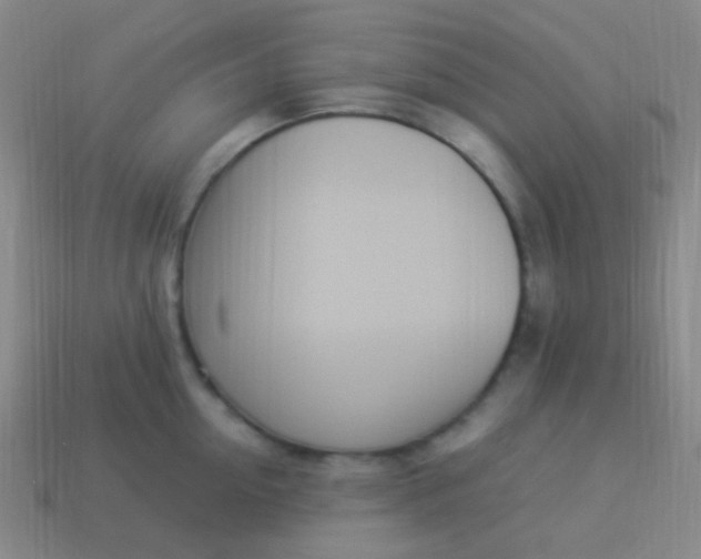 X0000114010954200910161730