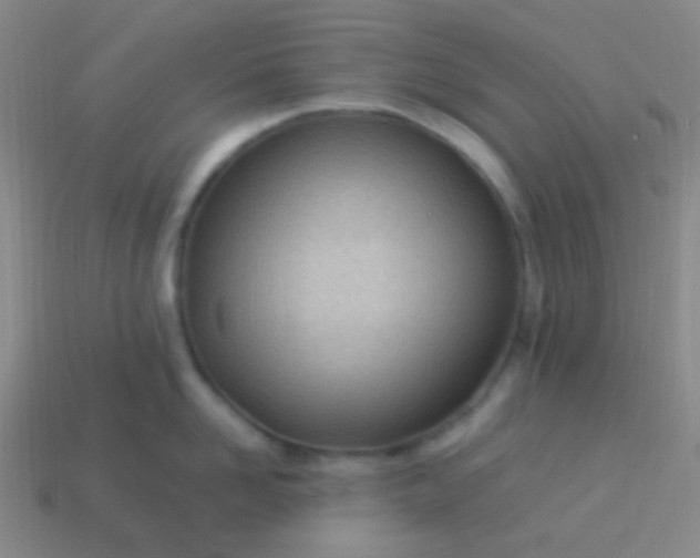 X0000114010958200910161730