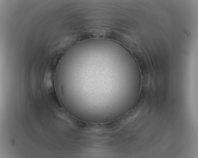 X0000114010962200910161729