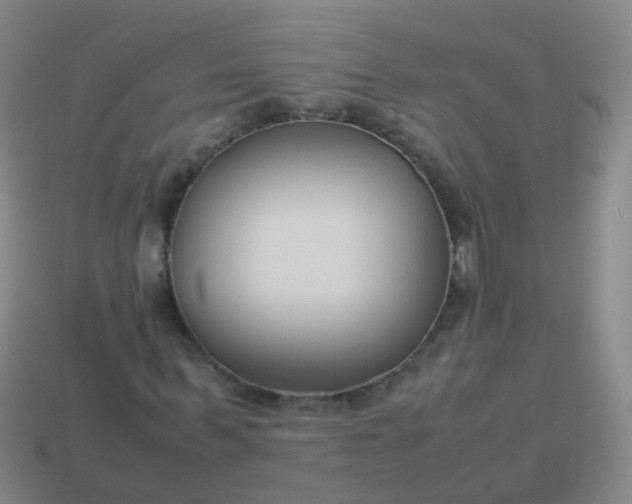 X0000114010963200910161729