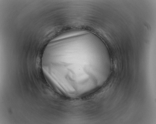 X0000114010964200910161729