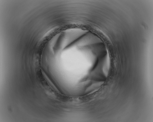 X0000114010968200910161729