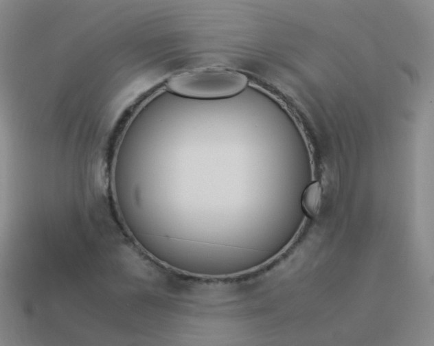 X0000114010973200910161729