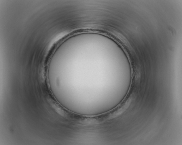 X0000114010974200910161729