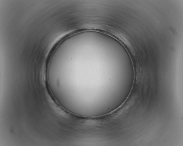 X0000114010984200910161729