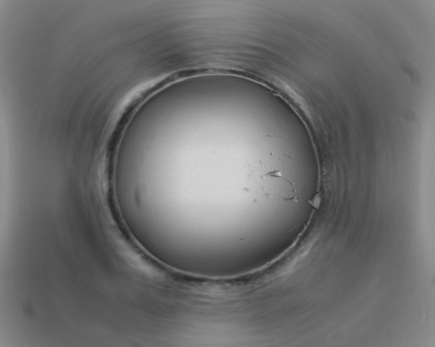 X0000114010987200910161728