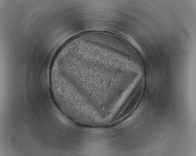 X0000114010988200910161728