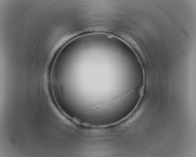 X0000114010989200910161728