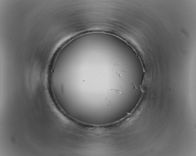 X0000114010991200910161728