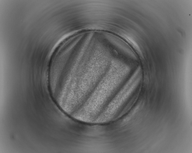 X0000114010992200910161728