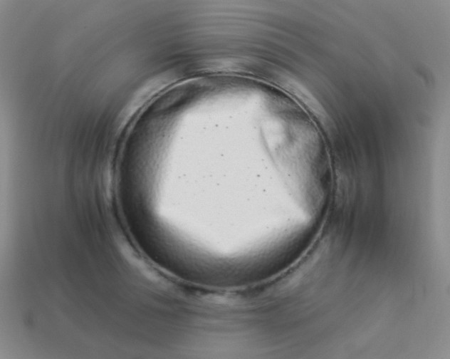 X0000114010994200910161728