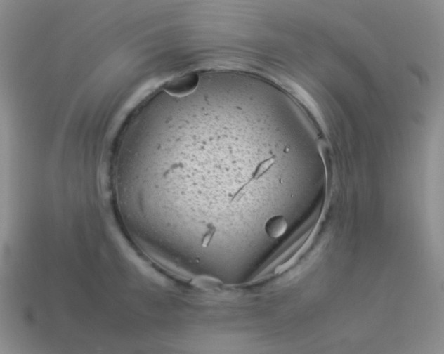 X0000114010997200910161728