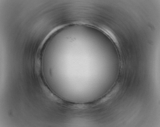 X0000114011000200910161728