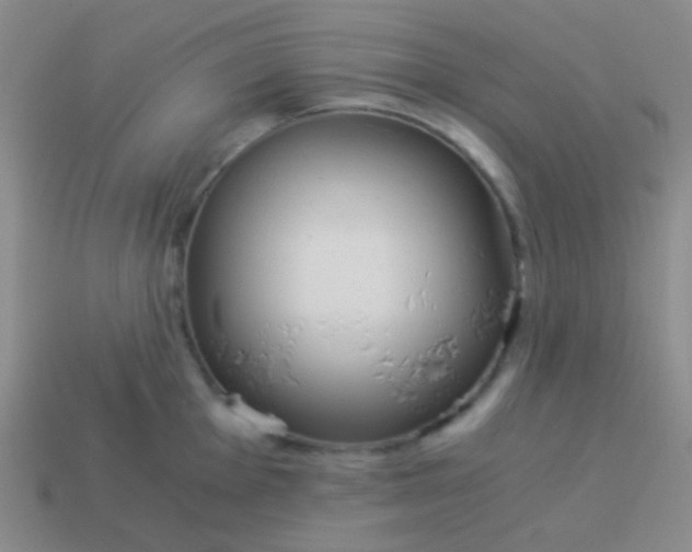 X0000114011001200910161728