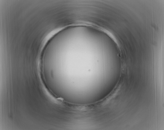 X0000114011003200910161728