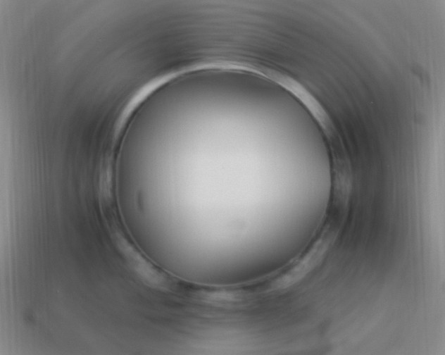 X0000114011004200910161728