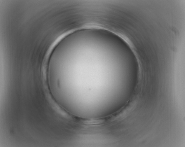 X0000114011008200910161728