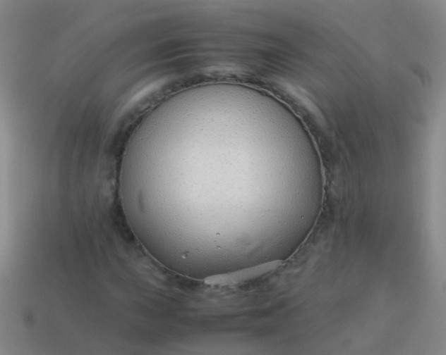 X0000114011015200910161727